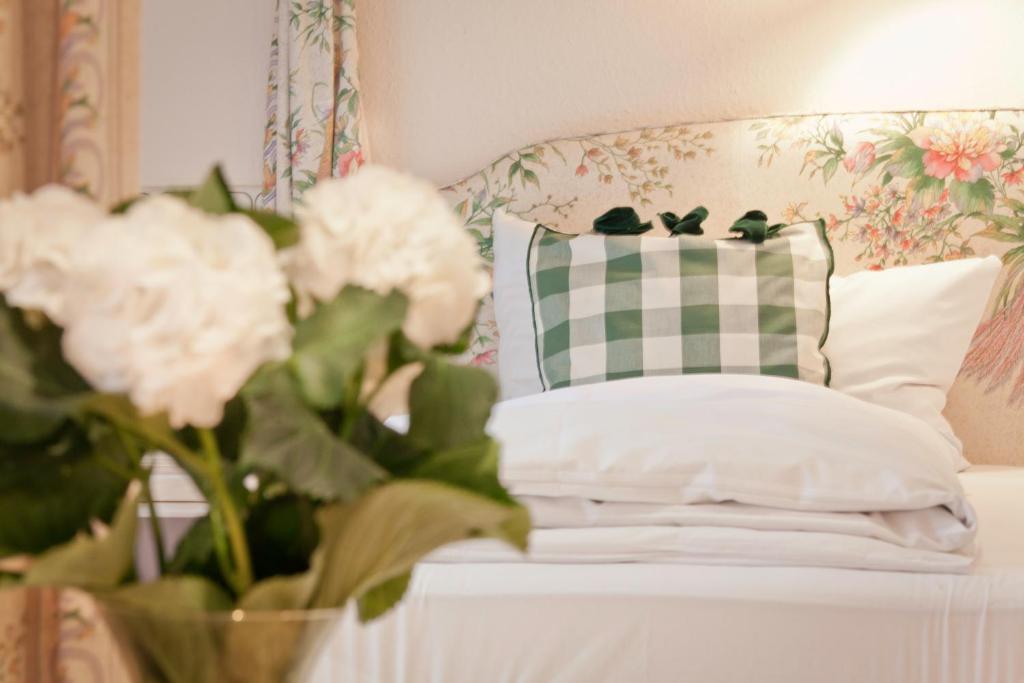 Adolphine Hotel 3*